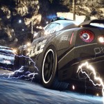 دانلود بازی محبوب و پرطرفدار Need For Speed Rivals - RELOADED Need For Speed Rivals