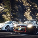 دانلود بازی محبوب و پرطرفدار Need For Speed Rivals - RELOADED Need For Speed Rivals