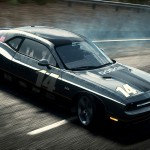 دانلود بازی محبوب و پرطرفدار Need For Speed Rivals - RELOADED Need For Speed Rivals