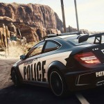 دانلود بازی محبوب و پرطرفدار Need For Speed Rivals - RELOADED Need For Speed Rivals