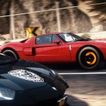 دانلود بازی محبوب و پرطرفدار Need For Speed Rivals - RELOADED دانلود بازی محبوب و پرطرفدار Need For Speed Rivals - RELOADED
