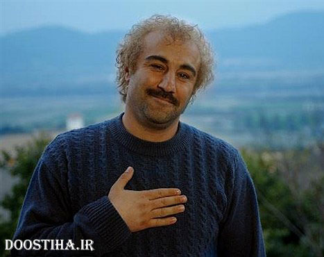 جدیدترین اخبار و تصاویر از سریال پایتخت 3