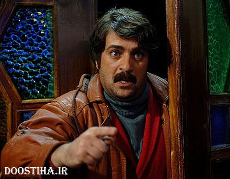 جدیدترین اخبار و تصاویر از سریال پایتخت 3