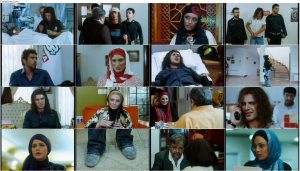 دانلود رایگان فیلم پسر تهرونی