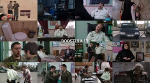 دانلود قسمت نهم سریال شاهگوش با کیفیت عالی دانلود قسمت نهم سریال شاهگوش