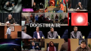 Shokhi_Kardam_E02