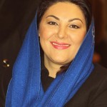 تصاویر مراسم رونمایی از سریال شوخی کردم به کارگردانی مهران مدیری عکس بازیگران در مراسم رونمایی از شوخی کردم