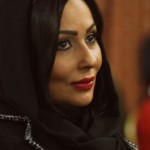 تصاویر مراسم رونمایی از سریال شوخی کردم به کارگردانی مهران مدیری عکس بازیگران در مراسم رونمایی از شوخی کردم