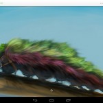Autodesk SketchBook Pro