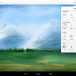 Autodesk SketchBook Pro
