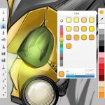 Autodesk SketchBook Pro