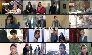 دانلود فیلم طلاق به سبک ایرانی با کیفیت عالی دانلود فیلم طلاق به سبک ایرانی