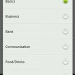 اپلیکیشن مترجم صحبت Translator Speak & Translate Pro v2.2.0.4 Translator Speak & Translate Pro