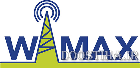 دانلود کتاب الکترونیکی بررسی تخصصی تکنولوژی وایمکس WiMAX بررسی تخصصی فناوری وایمکس