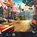 دانلود بازی Witches' Legacy 3: Hunter and the Hunted Witches' Legacy 3: Hunter and the Hunted Collector's Edition