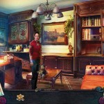 دانلود بازی Witches' Legacy 3: Hunter and the Hunted Witches' Legacy 3: Hunter and the Hunted Collector's Edition