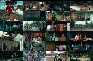 دانلود فیلم رئیس بزرگ The Big Boss 1971 دانلود فیلم رئیس بزرگ The Big Boss