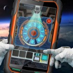 دانلود بازی جذاب و اعتیاد آور The 100 Doors: Aliens Space v1.0.8 100 Doors: Aliens Space