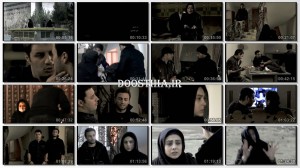 دانلود فیلم آفریقا با کیفیت عالی دانلود فیلم آفریقا