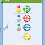 دانلود بازی فکری و خاطره انگیز منچ برای اندروید Battle Ludo v2.4.1 Battle Ludo