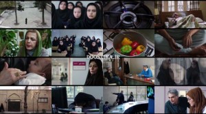 دانلود فیلم بشارت شهروند هزاره سوم با کیفیت عالی دانلود فیلم بشارت شهروند هزاره سوم
