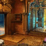 دانلود بازی Danse Macabre: The Last Adagio Danse Macabre: The Last Adagio Collector's Edition