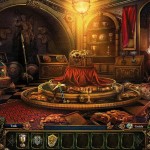 دانلود بازی Dark Parables 6: Jack and the Sky Kingdom Dark Parables 6: Jack and the Sky Kingdom