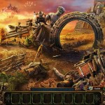 دانلود بازی Dark Parables 6: Jack and the Sky Kingdom Dark Parables 6: Jack and the Sky Kingdom