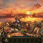 دانلود بازی Dark Parables 6: Jack and the Sky Kingdom Dark Parables 6: Jack and the Sky Kingdom