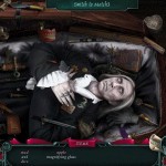 دانلود بازی Dark Romance: Vampire in Love Dark Romance: Vampire in Love Collector's Edition