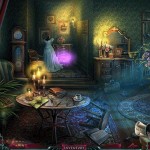 دانلود بازی Dark Romance: Vampire in Love Dark Romance: Vampire in Love Collector's Edition