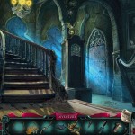 دانلود بازی Dark Romance: Vampire in Love Dark Romance: Vampire in Love Collector's Edition