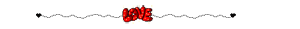 Doostiha