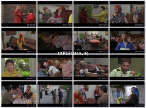 دانلود فیلم دزدی که برای شام آمد دانلود فیلم دزدی که برای شام آمد
