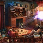 دانلود بازی European Mystery 2: The Face of Envy European Mystery 2: The Face of Envy Collector's Edition