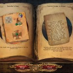 دانلود بازی European Mystery 2: The Face of Envy European Mystery 2: The Face of Envy Collector's Edition