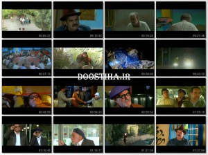 دانلود فیلم فرار از کمپ 3 با کیفیت عالی دنلود فیلم فرار از کمپ 3