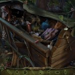 دانلود بازی Fatal Passion: Art Prison Fatal Passion: Art Prison Collector's Edition