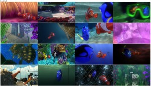دانلود انیمیشن در جستجوی نمو Finding Nemo 2003 دانلود انیمیشن در جستجوی نمو با دوبله فارسی