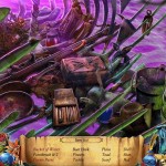 دانلود بازی Grim Legends: Forsaken Bride Grim Legends: Forsaken Bride Collector's Edition