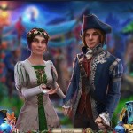 دانلود بازی Grim Legends: Forsaken Bride Grim Legends: Forsaken Bride Collector's Edition