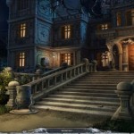 دانلود بازی خانه ی هزار درب House of 1000 Doors v1.0 House of 1000 Doors