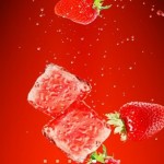 والپیپر زنده و بسیار زیبا از آبمیوه ها برای اندروید Juice PRO v3.5.3 Juice PRO live wallpaper