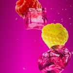 والپیپر زنده و بسیار زیبا از آبمیوه ها برای اندروید Juice PRO v3.5.3 Juice PRO live wallpaper