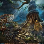 دانلود بازی Lost Lands: Dark Overlord Lost Lands: Dark Overlord Collector's Edition