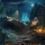 دانلود بازی Lost Lands: Dark Overlord Lost Lands: Dark Overlord Collector's Edition