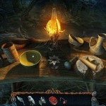 دانلود بازی Lost Lands: Dark Overlord Lost Lands: Dark Overlord Collector's Edition