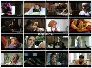دانلود فیلم مادرانه با کیفیت عالی دانلود فیلم مادرانه