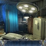 دانلود بازی Mystery Expedition: Prisoners of Ice Mystery Expedition: Prisoners of Ice