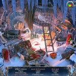 دانلود بازی Mystery Expedition: Prisoners of Ice Mystery Expedition: Prisoners of Ice